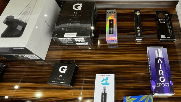 Should Shoppers Brave the Busiest Cannabis Days of the Year?