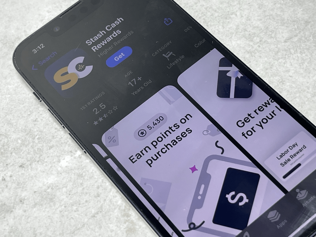 Do Dispensary VIP and Loyalty Memberships Actually Buy Better Service?